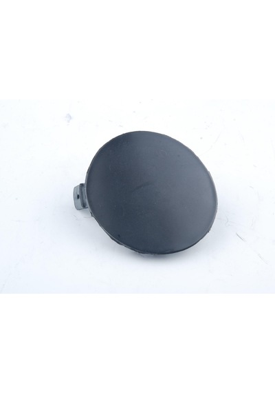 Çeki Demir Kapağı Ön Sol Toyota Corolla 2007-2009 Uyumlu 5212802910
