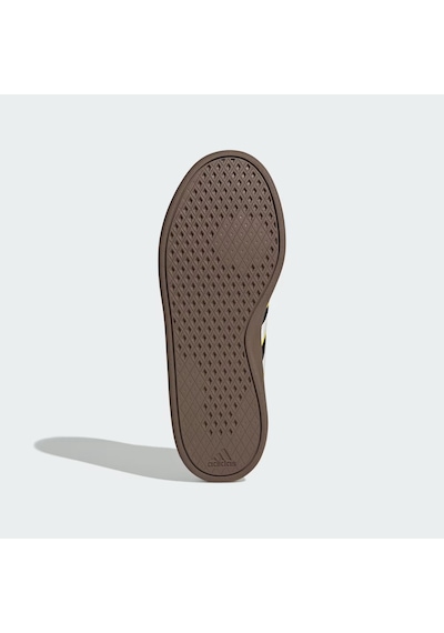 Adidas Breaknet 2.0 Erkek Günlük Spor Ayakkabı C-adıjp5382e10a00 Siyah