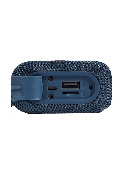 Tg Tg313 Usb/sd/fm/bluetooth Destekli Taşınabilir Wıreless Hoparlör