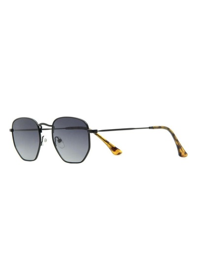 Rudi Valentino Rv8015-C07 50 Polarize Unisex Güneş Gözlüğü