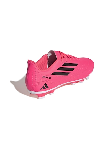 Adidas Deportıvo Iıı Fxg Erkek Krampon Kj4448 Kj4448 Solt Solar Turbo