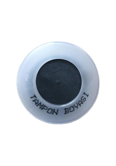Best Cr 80 Tampon Boyası 400 ML.