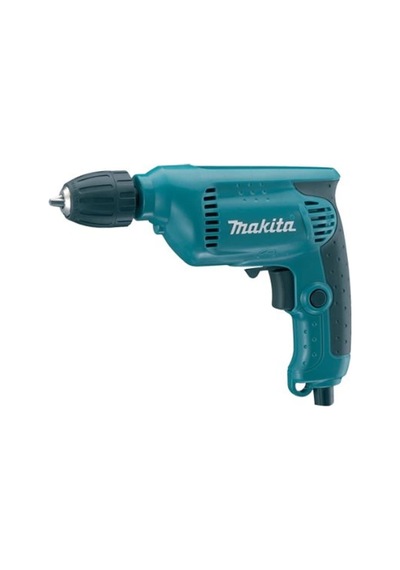 Makita Matkap, 10 Mm, 240 V.