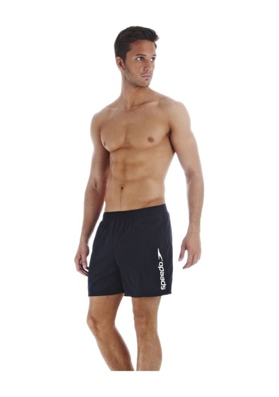 Speedo Scope 16'' Yüzücü Şort Mayo