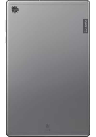 Lenovo Tab M10 HD 2ND Gen ZA6W0241TR 3 GB 32 GB 10.1" HD Tablet