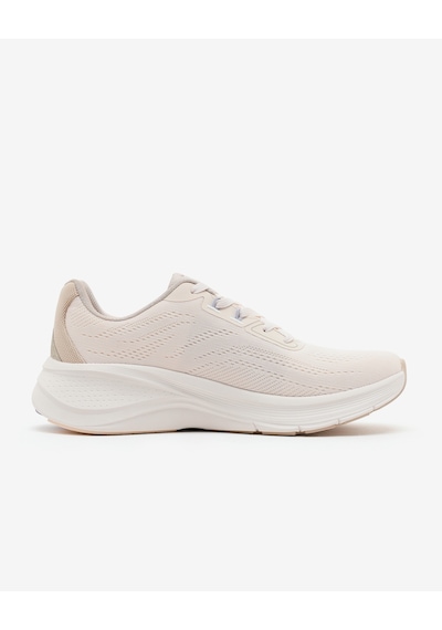 Skechers Arch Fıt 3.0 Kadın Natürel Spor Ayakkabı 150884tk Nat Bej