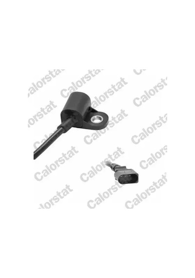 Calorstat Vernet Cs0137 Krank Sensoru 038957147a 038957147g 045957147a