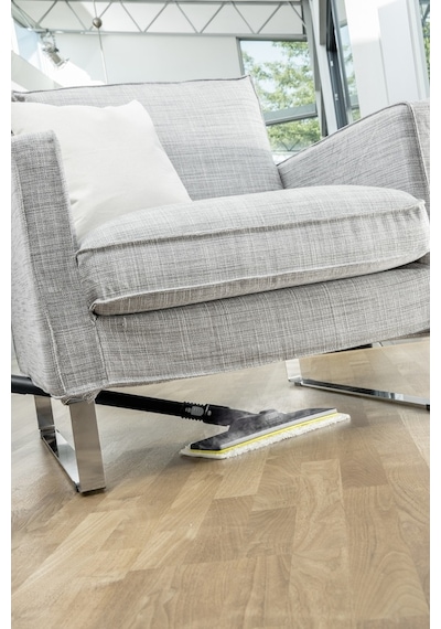 Karcher SC2 Deluxe EasyFix Premium Buharlı Temizlik Makinesi