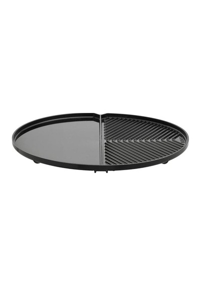 Cadac  Carri Chef 2 Grill 2 Braai Tava Çok Renkli