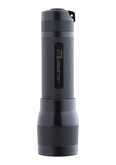 Ledlenser L7 El Feneri