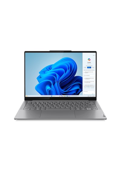 Lenovo Yoga Slim 7 14IMH9 83CV007NTR Ultra 5 125H 16 GB 512 GB SSD 14" W11H Dizüstü Bilgisayar