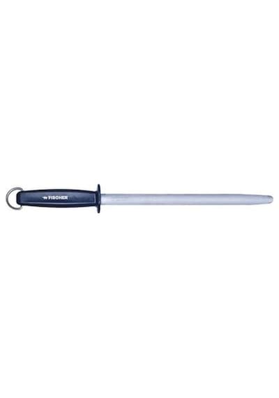 Fischer Eko Ov-12 Siyah Masat (I1250)
