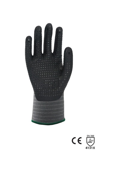 Hanvo Ny506 Eldiven
