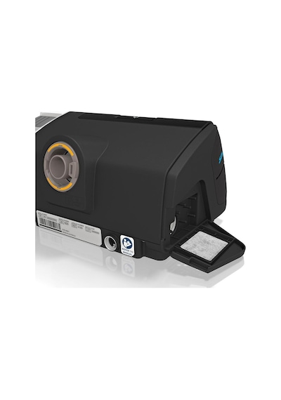 Resmed Airsense 10 Elite Cpap+Nemlendirici+N20 Maske