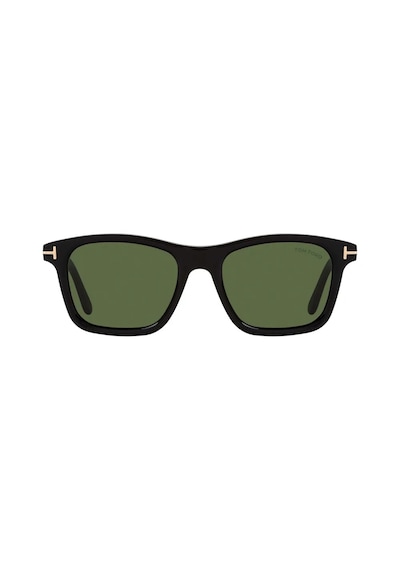 Tom Ford Tf 1179 01n Erkek Güneş Gözlüğü