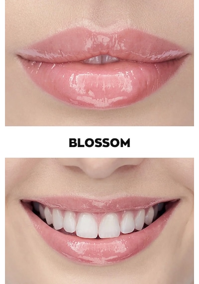 Avon True Nourishing Dudak Yağı Blossom 2 x 7 ML
