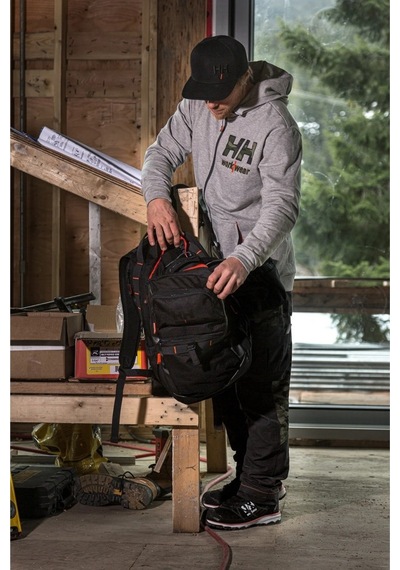 Helly Hansen Workwear Sırt Çantası -79583 Diğer