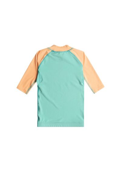 Bıllabong Billabong Sharky Toddler Erkek Bebek Likra 7316 Çok Renkli