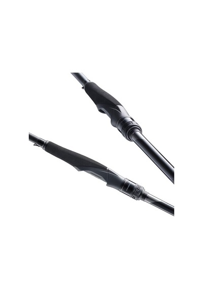 Shimano 25exsence Genos Spinning S100mh/r 3,05m 10'0" 10-48g 2p