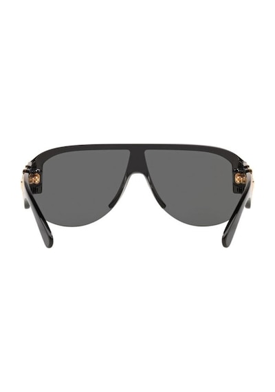 Versace VE4391 GB1/87 Unisex Güneş Gözlüğü