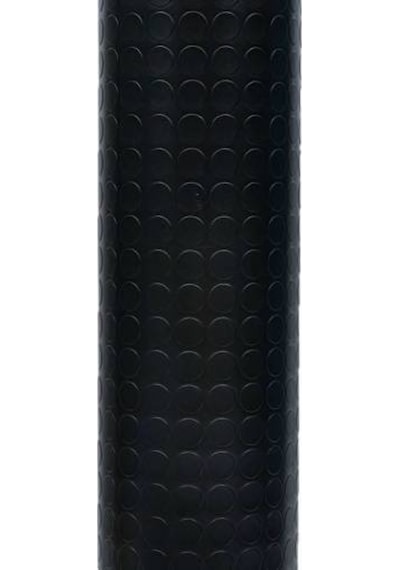 Pvc Kalın Paralı Zemin Kaplama Otomobil Yer Döşemesi Muşamba (337989857)