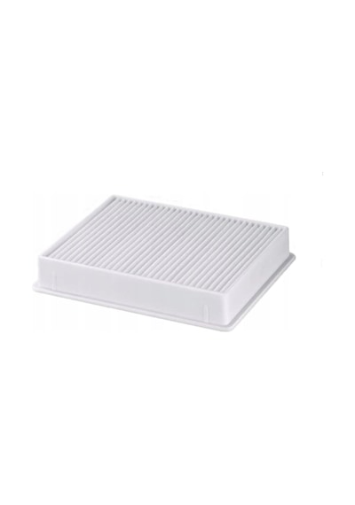 Srfn Ticaret Samsung Uyumlu Sc 4710 - Sc 4795 - Sc 4470 - Sc 4780 Süpürge Hepa Filtre - 1 Adet