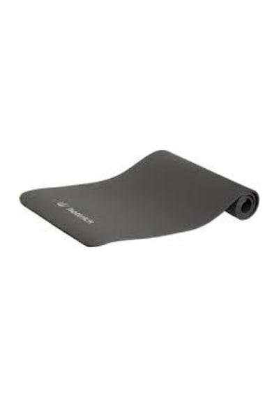 Hattrıck Hm61 Yogo Mat 183X61X1Cm Gri