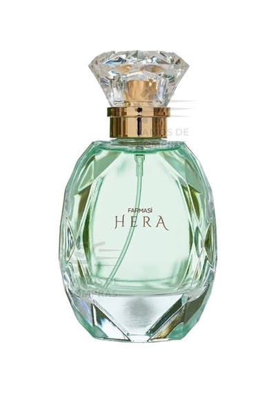 Hera Edp, Kadın Parfümü 65 Ml Diğer