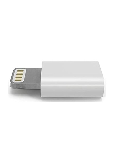 Micro Usb Çevirici Adaptör