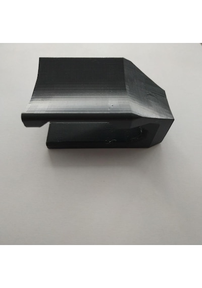 Masaya Takılan Oyuncu Kulaklık Standı Gamer Headset Stand Kulaklık Tutucu Askısı