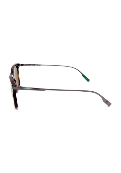 Lacoste L6017s 214 Erkek Güneş Gözlüğü