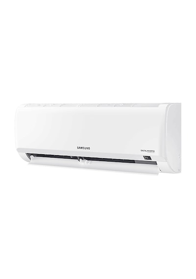 Samsung AR5000H AR09TXHQBWK/SK 9000 BTU Duvar Tipi Inverter Klima