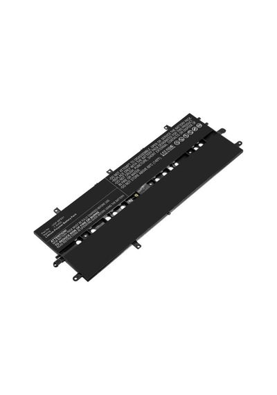 Sony Svd11 Notebook Bataryası Pili