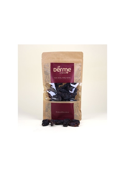 DermeOnline Erik Kurusu 500 G