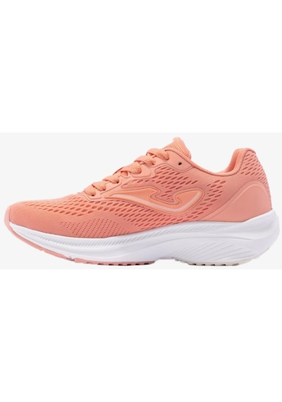 Joma Argon Lady 2313 Pink Pembe Kadın Koşu Ayakkabısı Rarglw2313 Pembe
