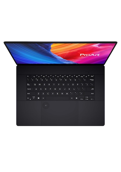 Asus ProArt P16 H7606WP-SR312 Ryzen AI 9 HX 370 64 GB 2 TB SSD RTX 5070 16" Free Dos Dizüstü Bilgisayar