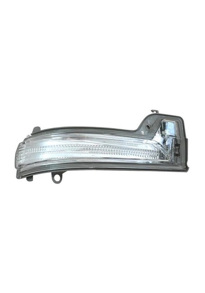 Toyota Hilux Kapi Ayna Sinyali Sağ 2015-2020 817300k080 56rh 2.8, 2.4