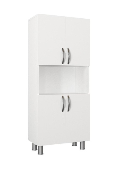 Dekorister William Çok Amaçlı Dolap Dekorister William Çok Amaçlı Dolap