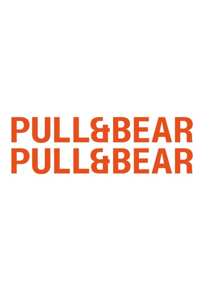 Cfmoto 250 Nk Pull&bear Orta Şase Tasarım Motosiklet Sticker Etiket Modeli Turuncu