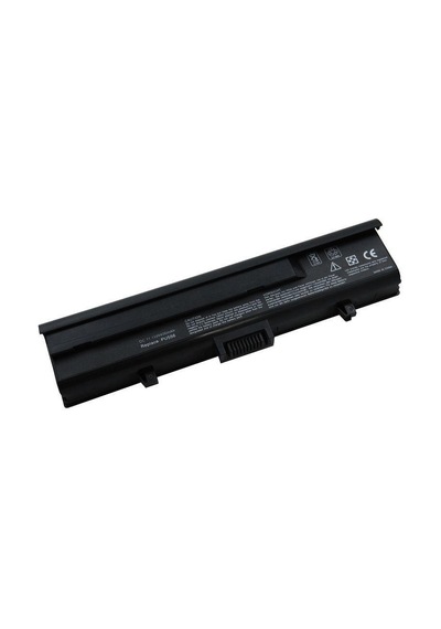 Dell Uyumlu Xps 1330 1350 1318 Notebook Batarya Pil