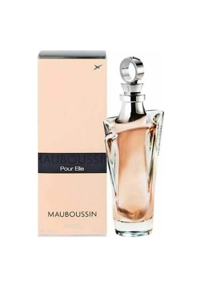 Mauboussin Pour Elle Kadın Parfüm EDP 100 ML