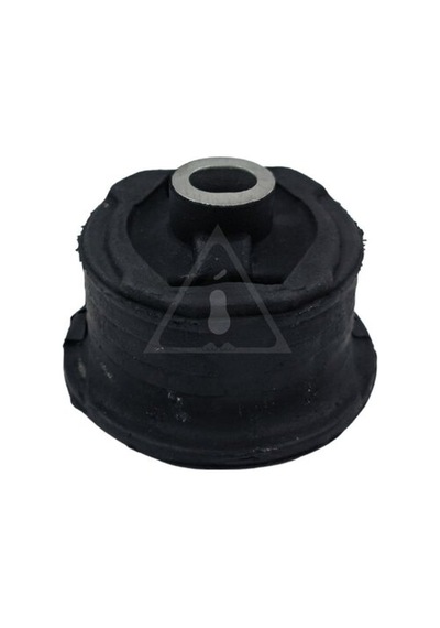 Asmetal 38mr0525 Travers Burcu Mercedes E Serı 84 95 W124 190 Serı 82 93