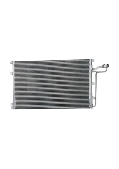 Klima - 430 - Radyatörü Volvo V50-s40-c70-c30 05- - Dpmıx-hb - 2.4-2.4 T5-d4-d5
