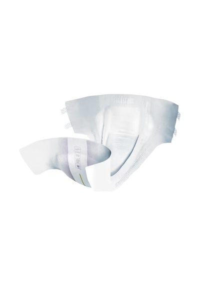 Tena Proskin Slip Maxi Bel Bantlı Yetişkin Bezi L - 24 Adet