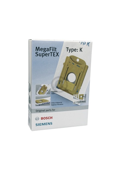 Bosch Uyumlu Bgs1501 Arriva Edition Royal 1500w Model  K Torba