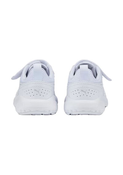 Puma All-day Active Ac+ Ps Beyaz Yürüyüş Ayakkabı Beyaz