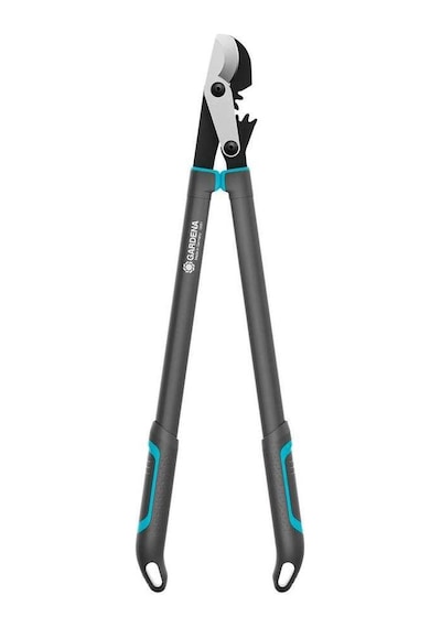 Gardena 12051-20 Energycut Pro L Kalın Dal Budama Makası