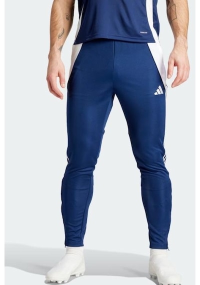 Adidas Tiro24 Trpnt S Adır9344 Lacivert Erkek Eşofman Altı 001