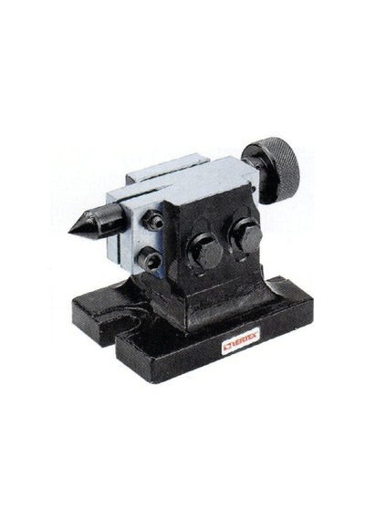 V-ts-1 Karşı Punta