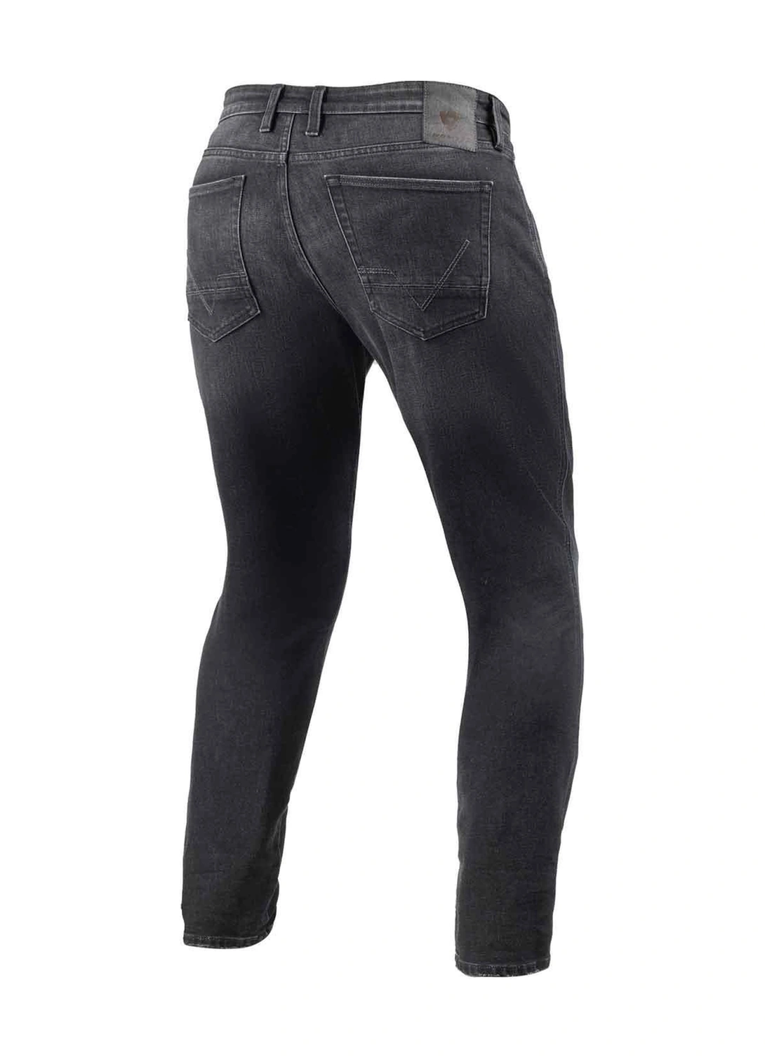 Revit Kai Skinny Kot Motosiklet Pantolonu